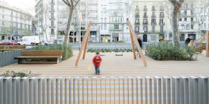 urban design_fence SERP_BDU