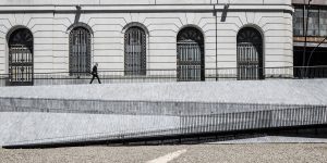 baluard del migdia_barcelona