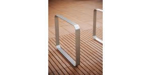 urban dessign_bicycle parking SERP_BDU