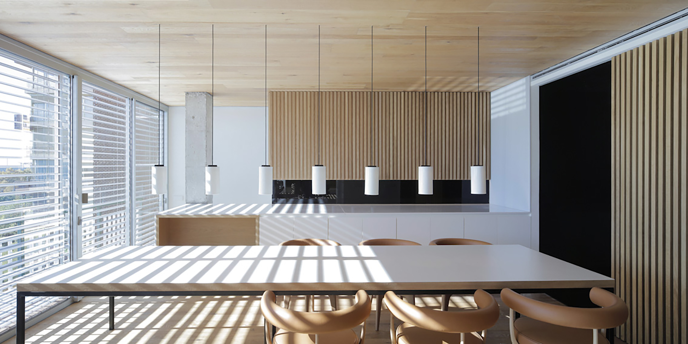 apartment refurbishment_les corts