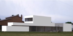 house_lliçà d’amunt