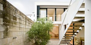 house_es migjorn gran_menorca