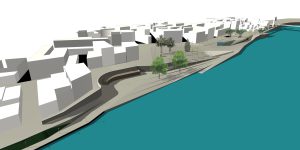 river avenue_amposta