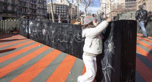 urban design_blackboard SERP_BDU