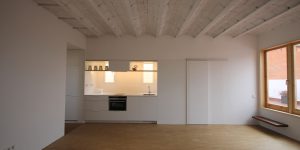 apartment_vallcarca