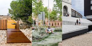 publicació landscape architecture_built