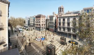 aprovació definitiva del projecte de les rambles_barcelona